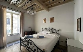 Dimora Del Ghetto